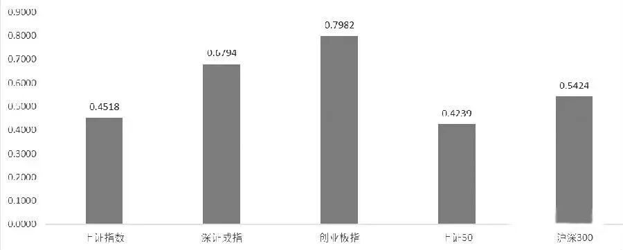 640?wx_fmt=jpeg&tp=webp&wxfrom=5&wx_lazy=1&wx_co=1