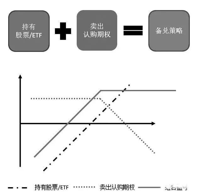 640?wx_fmt=jpeg&tp=webp&wxfrom=5&wx_lazy=1&wx_co=1