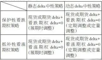 640?wx_fmt=jpeg&tp=webp&wxfrom=5&wx_lazy=1&wx_co=1