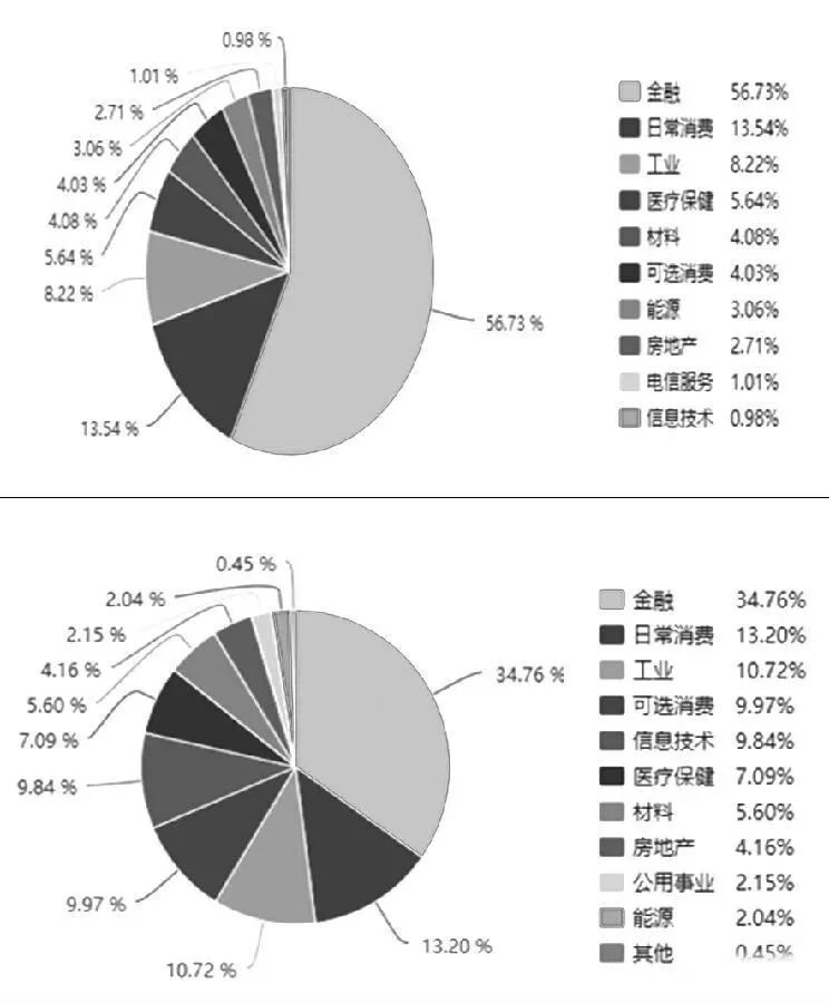 640?wx_fmt=jpeg&tp=webp&wxfrom=5&wx_lazy=1&wx_co=1