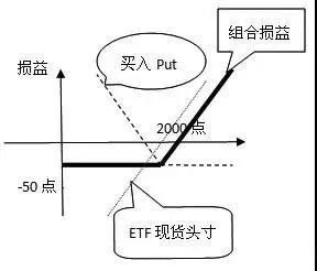 640?wx_fmt=jpeg&tp=webp&wxfrom=5&wx_lazy=1&wx_co=1