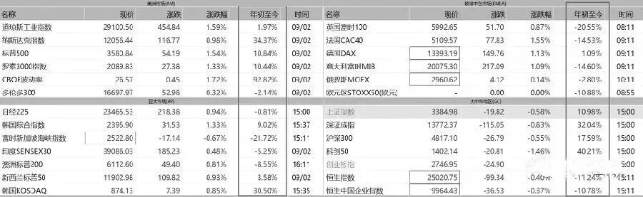 640?wx_fmt=jpeg&tp=webp&wxfrom=5&wx_lazy=1&wx_co=1