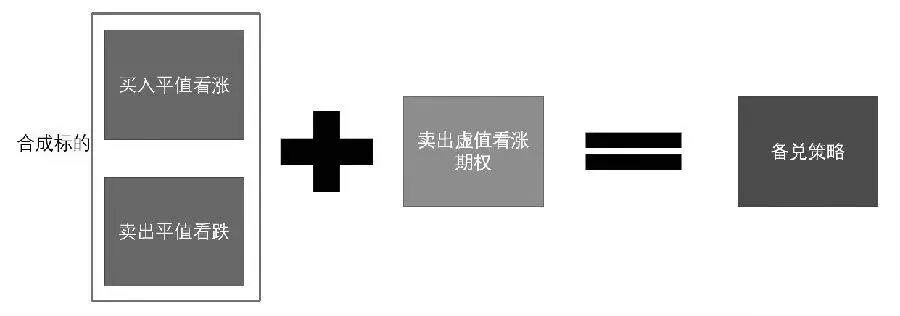 640?wx_fmt=jpeg&tp=webp&wxfrom=5&wx_lazy=1&wx_co=1