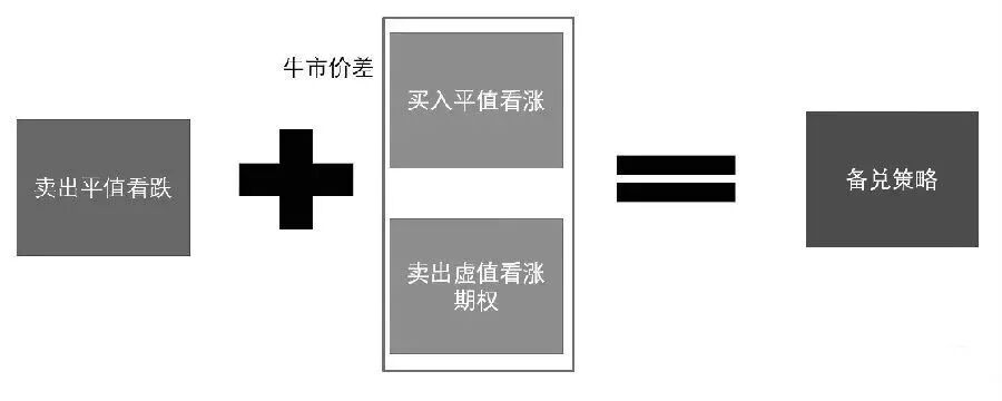 640?wx_fmt=jpeg&tp=webp&wxfrom=5&wx_lazy=1&wx_co=1