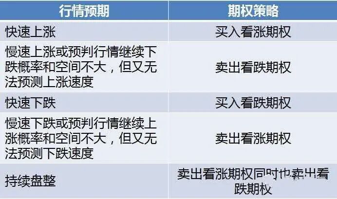 640?wx_fmt=jpeg&tp=webp&wxfrom=5&wx_lazy=1&wx_co=1