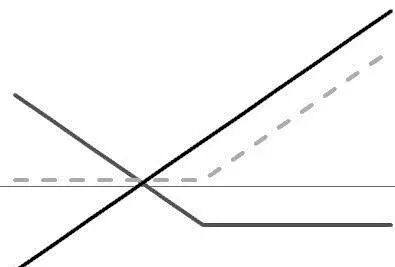 640?wx_fmt=jpeg&tp=webp&wxfrom=5&wx_lazy=1&wx_co=1