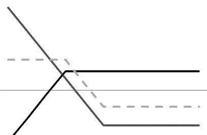 640?wx_fmt=jpeg&tp=webp&wxfrom=5&wx_lazy=1&wx_co=1