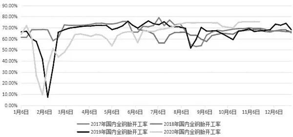 640?wx_fmt=jpeg&tp=webp&wxfrom=5&wx_lazy=1&wx_co=1