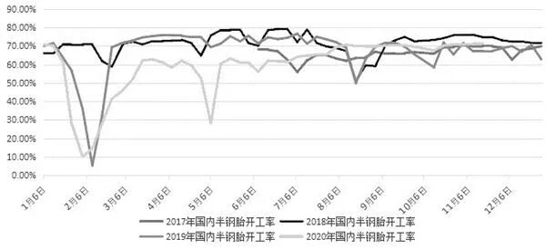 640?wx_fmt=jpeg&tp=webp&wxfrom=5&wx_lazy=1&wx_co=1