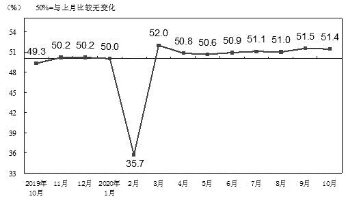 640?wx_fmt=jpeg&tp=webp&wxfrom=5&wx_lazy=1&wx_co=1