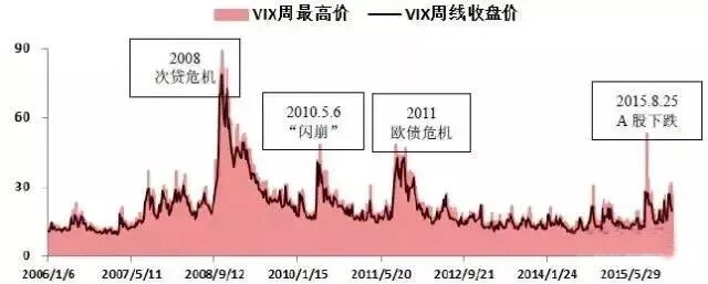 640?wx_fmt=jpeg&tp=webp&wxfrom=5&wx_lazy=1&wx_co=1