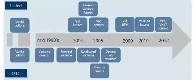 640?wx_fmt=jpeg&tp=webp&wxfrom=5&wx_lazy=1&wx_co=1