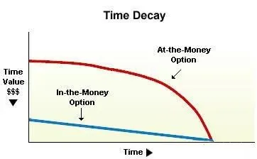 640?wx_fmt=jpeg&tp=webp&wxfrom=5&wx_lazy=1&wx_co=1