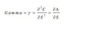 640?wx_fmt=jpeg&tp=webp&wxfrom=5&wx_lazy=1&wx_co=1