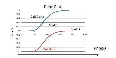 640?wx_fmt=jpeg&tp=webp&wxfrom=5&wx_lazy=1&wx_co=1