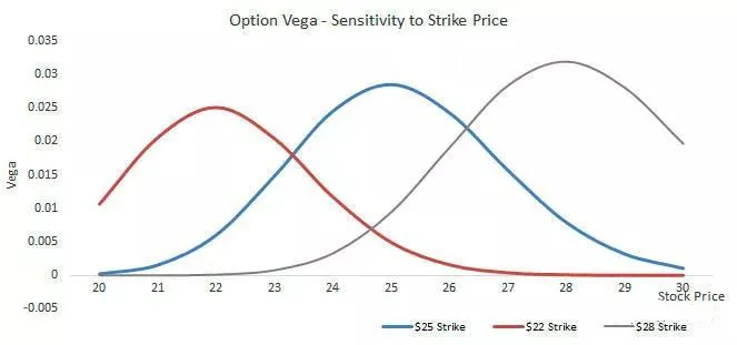 640?wx_fmt=jpeg&tp=webp&wxfrom=5&wx_lazy=1&wx_co=1