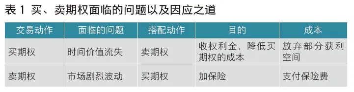 640?wx_fmt=jpeg&tp=webp&wxfrom=5&wx_lazy=1&wx_co=1