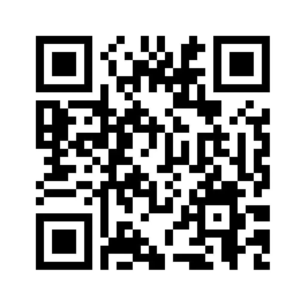 第六屆來(lái)啦！|“百拓&安捷倫杯” 生物醫(yī)藥實(shí)驗(yàn)技術(shù)全國(guó)公開(kāi)挑戰(zhàn)賽即刻啟動(dòng)