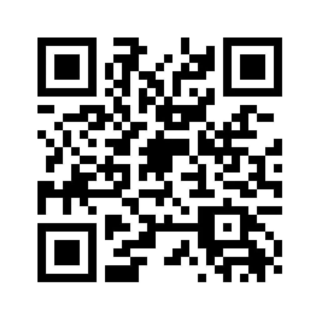 第六屆來(lái)啦！|“百拓&安捷倫杯” 生物醫(yī)藥實(shí)驗(yàn)技術(shù)全國(guó)公開(kāi)挑戰(zhàn)賽即刻啟動(dòng)