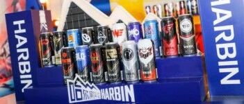 “逗鹅冤”背后：快销品牌进入电竞，目的不止流量