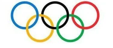 虚拟竞技成主流，首届游戏奥运会将于下月举办!电竞入奥指日可待