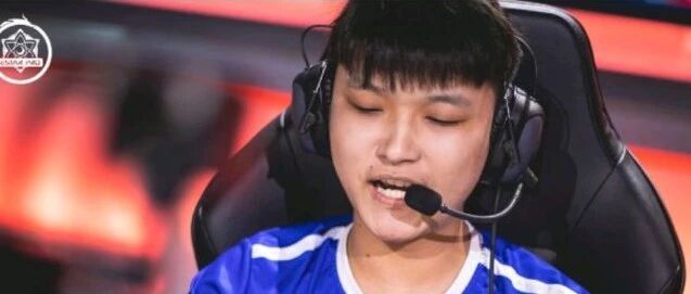 武汉eStarPro.Cat正式连线，夺冠五人组再次齐聚