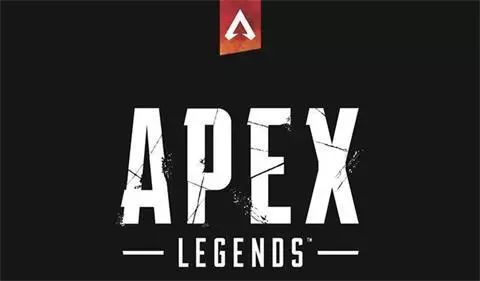 電競化會是《Apex英雄》的下一步選擇嗎？ 遊戲 第6張