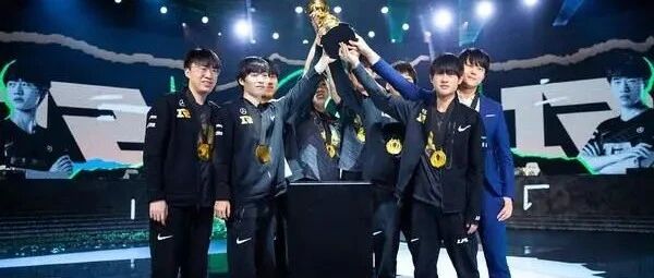 战队生死握在游戏公司手中？韩媒吁破除电竞体育化障碍