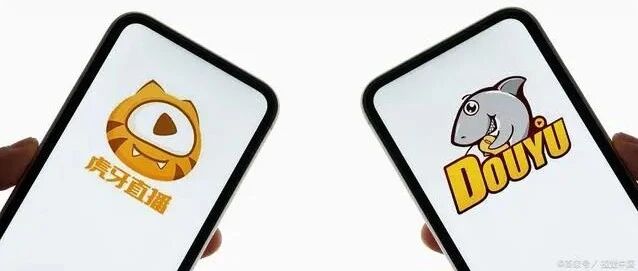 斗鱼终归虎牙，游戏直播“后头部时代”谁来主导？