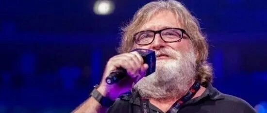 Kyle发文怼V社 凉到吃坏肚子的DOTA2生态