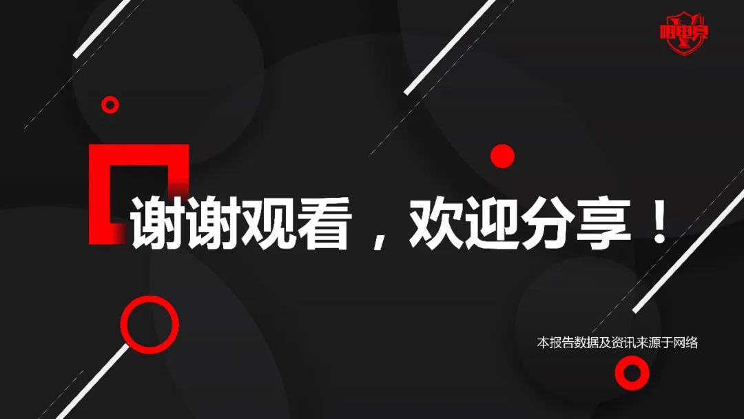 電競行業報告·3月刊 | 頭部電競項目陸續雲開賽；電子競技成為2021亞室會正式比賽項目；AG奪得CFPL S15總冠軍 遊戲 第15張