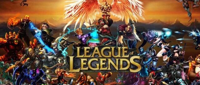 电竞游戏也有假赛？CS职业选手被处罚：禁赛5个月