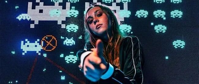 俄媒：电竞是21世纪的象棋，是产业，不是玩家和游戏