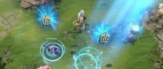 Valve又欠东西了 那些年官方欠我们的承诺