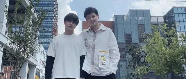 KPL前选手阿泰透露将当教练或建队 电竞职业发展路径更加丰富