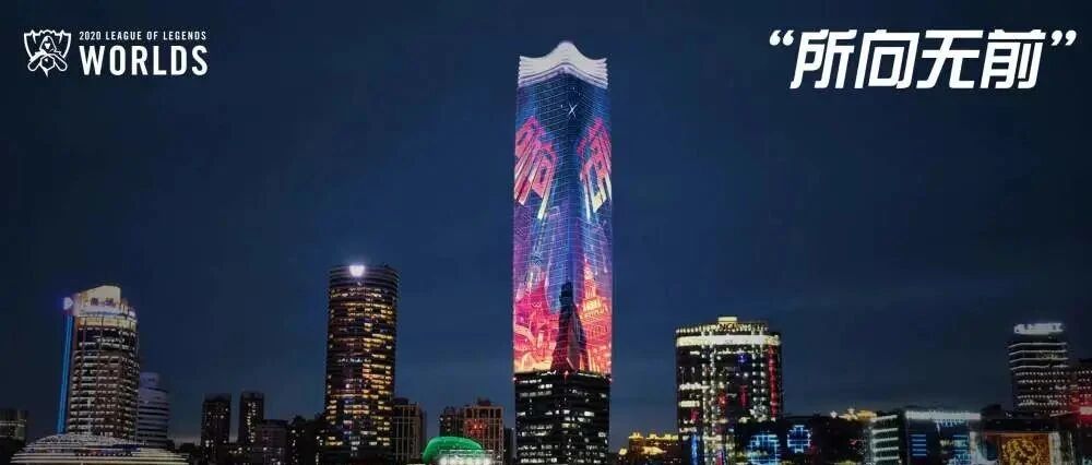 与网文、影视剧携手“出圈”，电子竞技IP已逐渐形成消费数据库