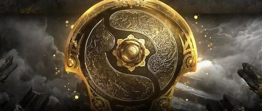 《DOTA2》TI10总奖金池超3600万创新纪录 电竞赛事奖金水涨船高成就了谁