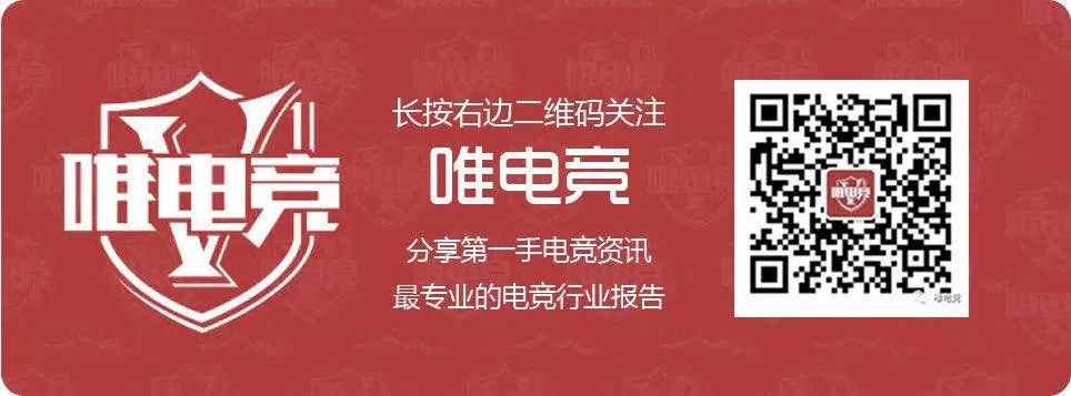 没有赢家的比赛 浅析NiP和Anonymo重赛事件-微信头条网 没有赢家的比赛 浅析NiP和Anonymo重赛事件