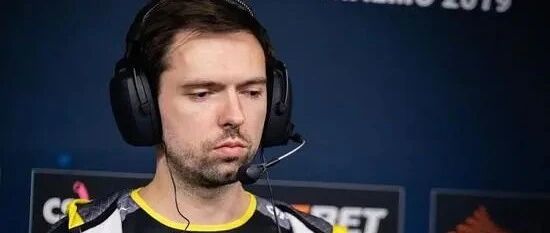 一刀切并非教练BUG最优解 V社态度让人心寒