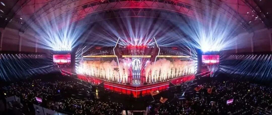 马太效应中，电竞场馆运营是否有破局之路？