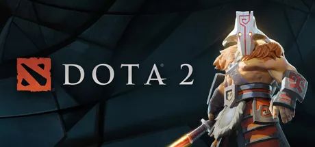 2018年度十大獎金最高的電競遊戲，DOTA2毫無懸念第一 遊戲 第10張