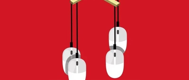 半年内3起假赛，中国电竞业要对抗的不只有贪欲