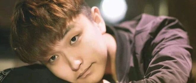 KPL：猫神与老林闹翻引深思，谁能保障二队选手的训练权益？