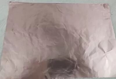 激光技術在電子業的技術應用值得分享的圖12