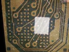 激光技術在電子業的技術應用值得分享的圖6