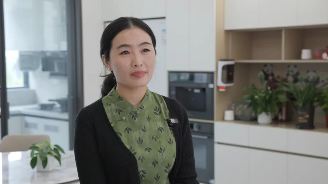 霍山：推进好房子建设