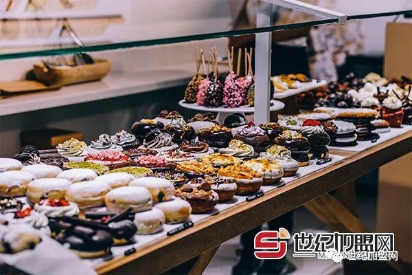 县城内的创业项目_2017县城小本创业项目_武汉适合县城创业项目