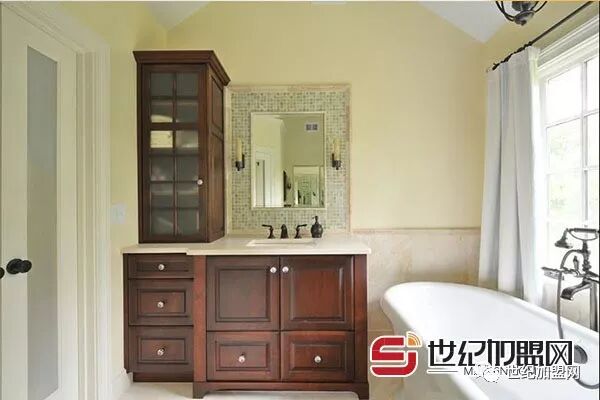 武汉适合县城创业项目_县城内的创业项目_2017县城小本创业项目