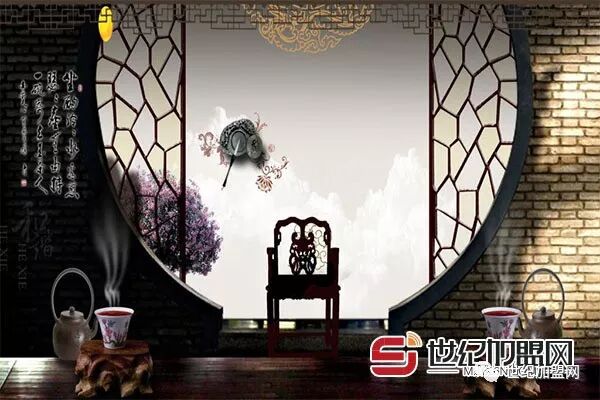 2017县城小本创业项目_武汉适合县城创业项目_县城内的创业项目