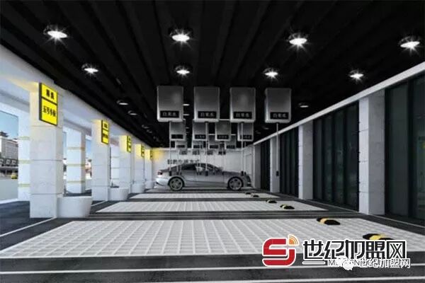 武汉适合县城创业项目_2017县城小本创业项目_县城内的创业项目